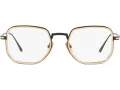 Persol 5006VT 8008 47 Férfi, Női szemüvegkeret (optikai keret)