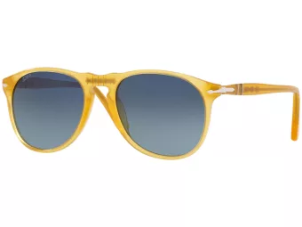 Persol 9649S 204/S3 55 Férfi napszemüveg