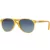 Persol 9649S 204/S3 55 Férfi napszemüveg