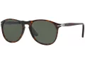 Persol 9649S 24/31 55 Férfi napszemüveg