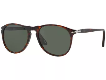 Persol 9649S 24/31 55 Férfi napszemüveg