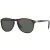 Persol 9649S 24/31 55 Férfi napszemüveg