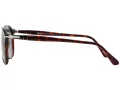 Persol 9649S 24/31 55 Férfi napszemüveg