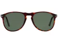 Persol 9649S 24/31 55 Férfi napszemüveg