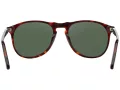 Persol 9649S 24/31 55 Férfi napszemüveg