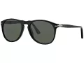 Persol 9649S 95/31 55 Férfi napszemüveg