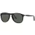 Persol 9649S 95/31 55 Férfi napszemüveg
