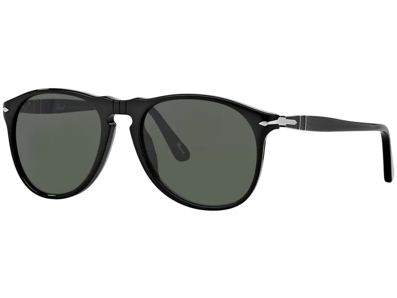 Persol 9649S 95/31 55 Férfi napszemüveg