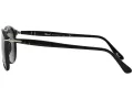 Persol 9649S 95/31 55 Férfi napszemüveg