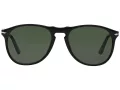 Persol 9649S 95/31 55 Férfi napszemüveg