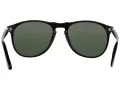 Persol 9649S 95/31 55 Férfi napszemüveg