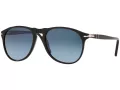 Persol 9649S 95/Q8 55 Férfi napszemüveg