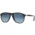 Persol 9649S 95/Q8 55 Férfi napszemüveg
