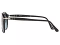 Persol 9649S 95/Q8 55 Férfi napszemüveg