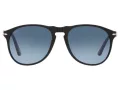 Persol 9649S 95/Q8 55 Férfi napszemüveg