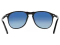 Persol 9649S 95/Q8 55 Férfi napszemüveg