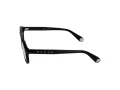 Philipp Plein PP 016M 0700 54 Férfi szemüvegkeret (optikai keret)