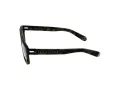 Philipp Plein PP 021M 092I 53 Férfi szemüvegkeret (optikai keret)