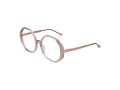 Philipp Plein PP 053S 09AH 56 Női szemüvegkeret (optikai keret)