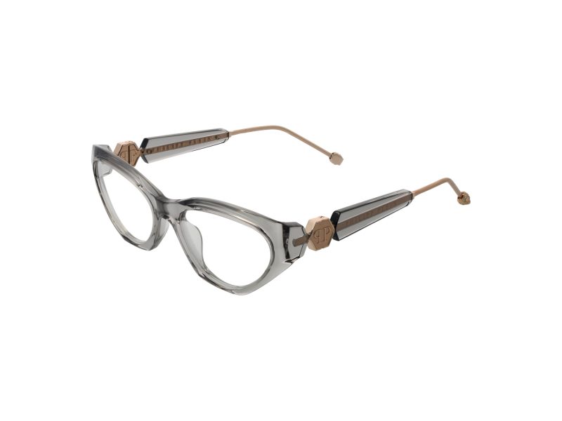 Philipp Plein PP 069S 03GU 55 Női szemüvegkeret (optikai keret)