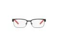 Polo PP 8036 3136 46 Gyerek szemüvegkeret (optikai keret)