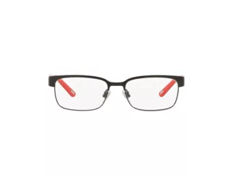 Polo PP 8036 3136 46 Gyerek szemüvegkeret (optikai keret)