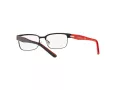 Polo PP 8036 3136 46 Gyerek szemüvegkeret (optikai keret)