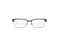 Polo PP 8036 9370 46 Gyerek szemüvegkeret (optikai keret)