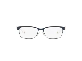 Polo PP 8036 9370 46 Gyerek szemüvegkeret (optikai keret)