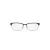 Polo PP 8036 9370 46 Gyerek szemüvegkeret (optikai keret)