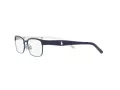 Polo PP 8036 9370 46 Gyerek szemüvegkeret (optikai keret)