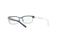 Polo PP 8036 9370 46 Gyerek szemüvegkeret (optikai keret)