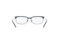 Polo PP 8036 9370 46 Gyerek szemüvegkeret (optikai keret)