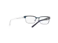 Polo PP 8036 9370 46 Gyerek szemüvegkeret (optikai keret)