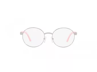 Polo PP 8041 9001 48 Gyerek szemüvegkeret (optikai keret)