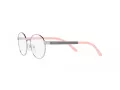 Polo PP 8041 9001 48 Gyerek szemüvegkeret (optikai keret)