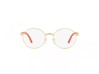 Polo PP 8041 9411 48 Gyerek szemüvegkeret (optikai keret)