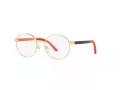 Polo PP 8041 9411 48 Gyerek szemüvegkeret (optikai keret)