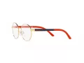Polo PP 8041 9411 48 Gyerek szemüvegkeret (optikai keret)