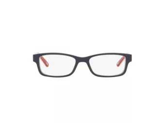   Polo Pp8518 PP 8518 5711 46 Gyerek szemüvegkeret (optikai keret)