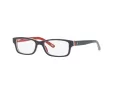 Polo Pp8518 PP 8518 5711 46 Gyerek szemüvegkeret (optikai keret)