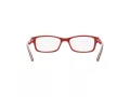 Polo Pp8518 PP 8518 5711 46 Gyerek szemüvegkeret (optikai keret)