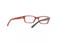 Polo Pp8518 PP 8518 5711 48 Gyerek szemüvegkeret (optikai keret)