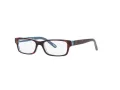 Polo Pp8518 PP 8518 5786 48 Gyerek szemüvegkeret (optikai keret)