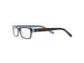 Polo Pp8518 PP 8518 5786 48 Gyerek szemüvegkeret (optikai keret)