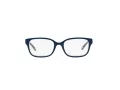 Polo PP 8520 1246 46 Gyerek szemüvegkeret (optikai keret)