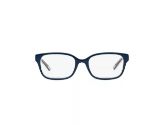 Polo PP 8520 1246 46 Gyerek szemüvegkeret (optikai keret)