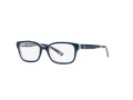 Polo PP 8520 1246 46 Gyerek szemüvegkeret (optikai keret)