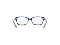 Polo PP 8520 1246 46 Gyerek szemüvegkeret (optikai keret)