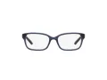 Polo PP 8520 5852 48 Gyerek szemüvegkeret (optikai keret)